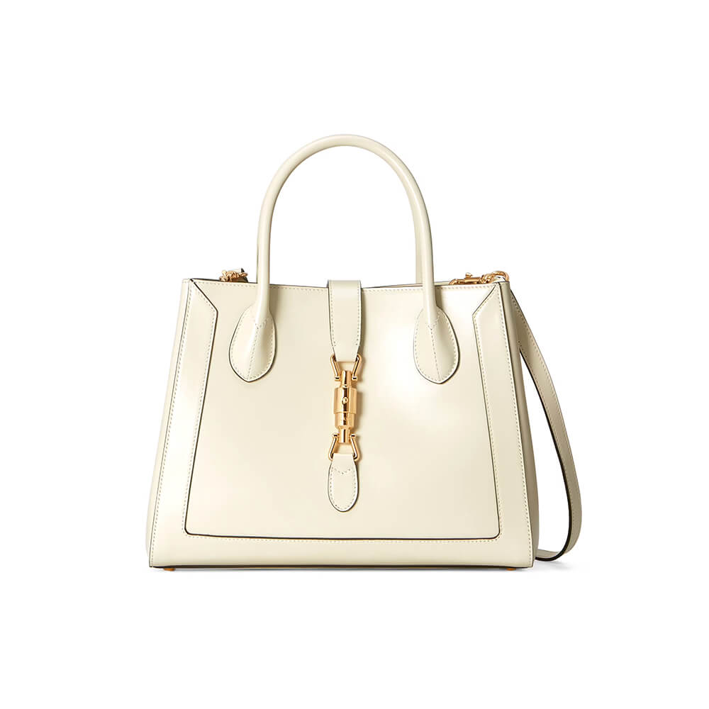 GG Jackie 1961 medium tote bag