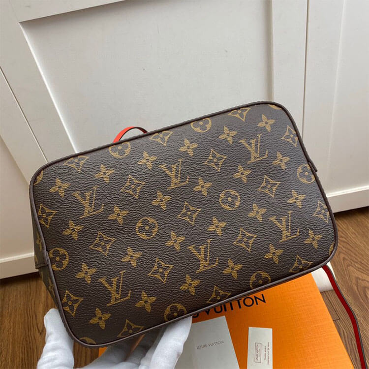 LV Neoneo Handbag