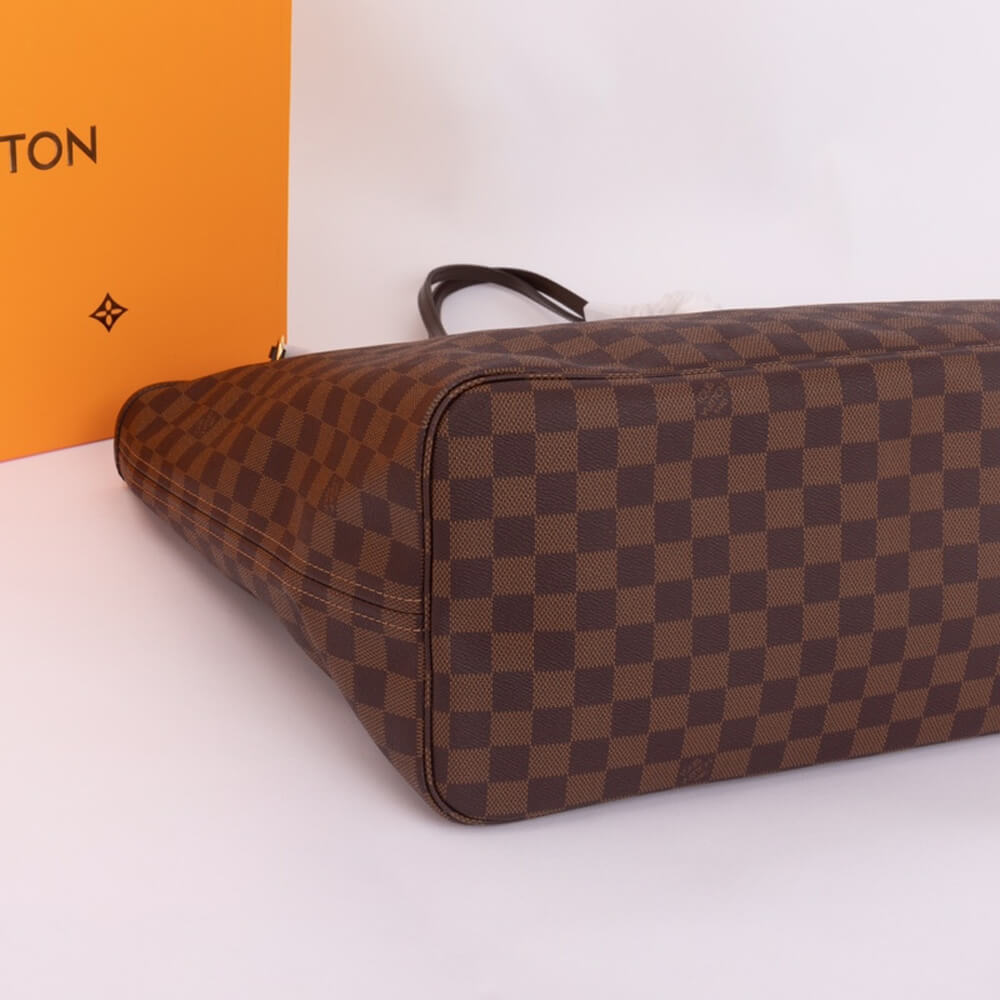 l**is V*t*n neverfull gm