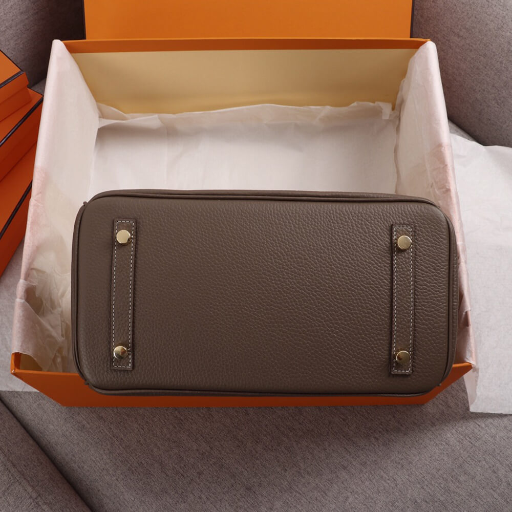 H**mes birkin bag 25