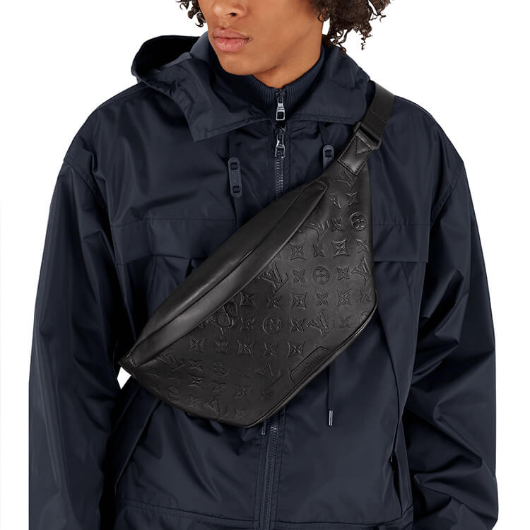 LV Discovery Bumbag