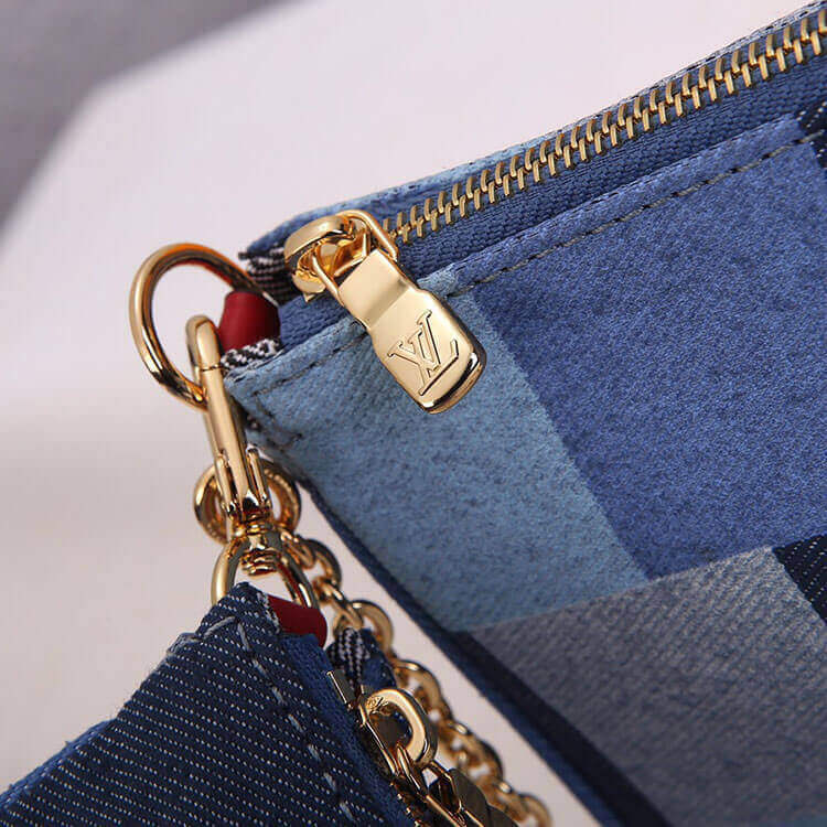 LV Multi Pochette Accessoires