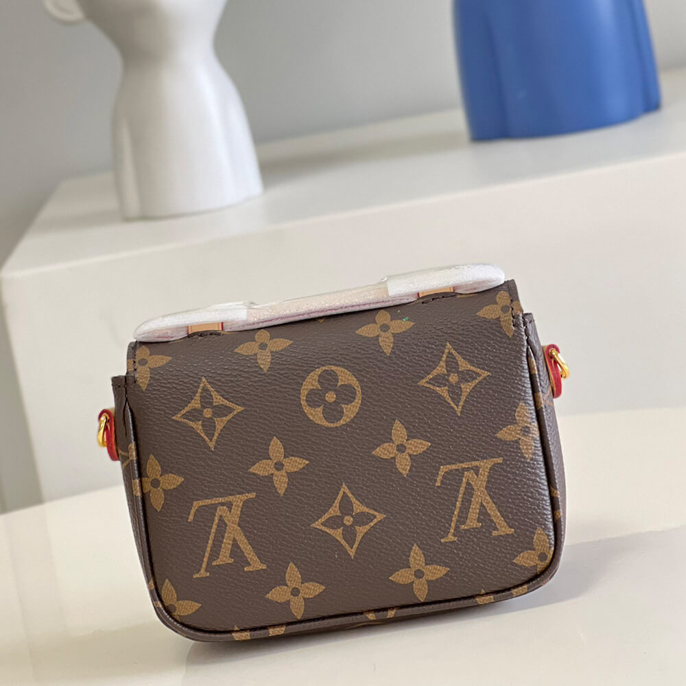 LV Micro Metis