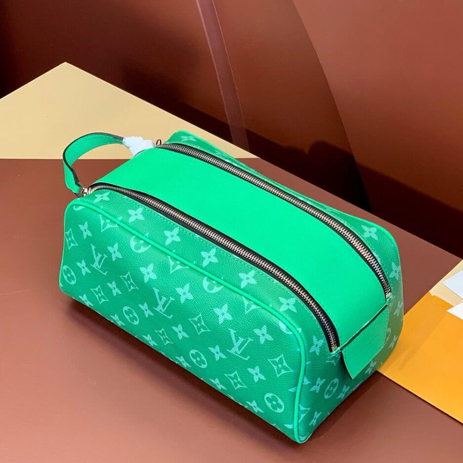 LV Dopp Kit