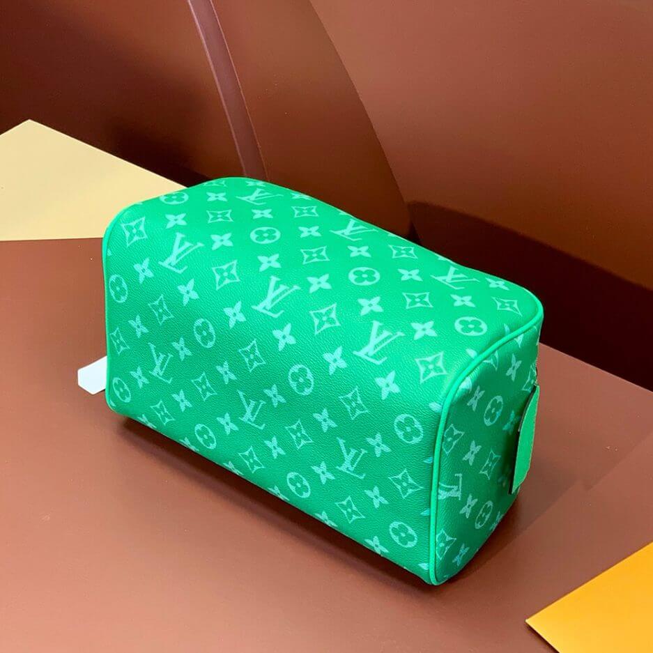 LV Dopp Kit