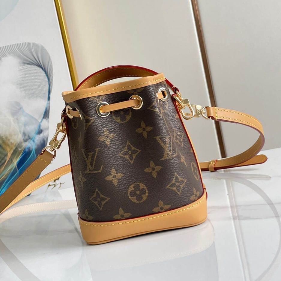 LV Nano Noe