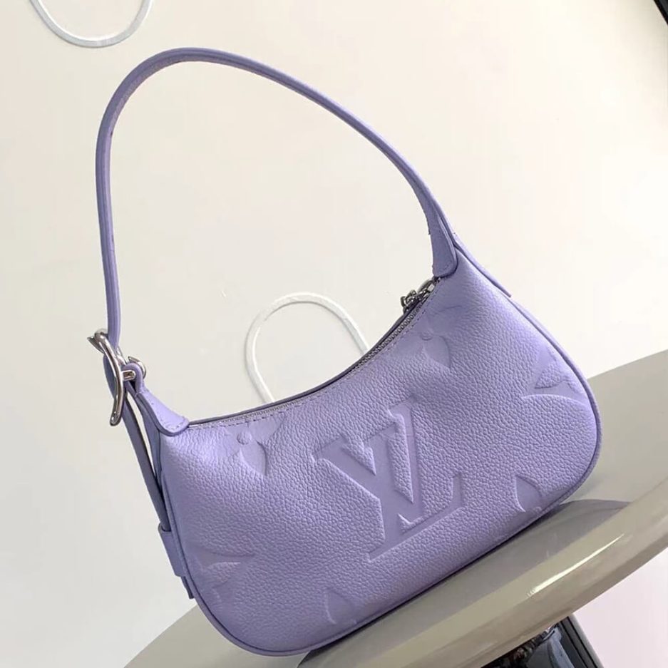 LV Mini Moon