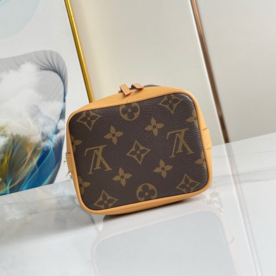 LV Nano Noe