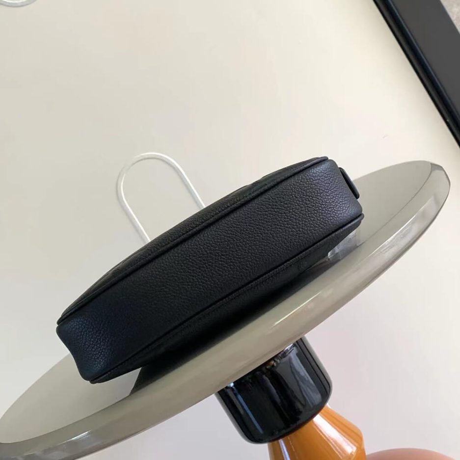 LV Mini Moon