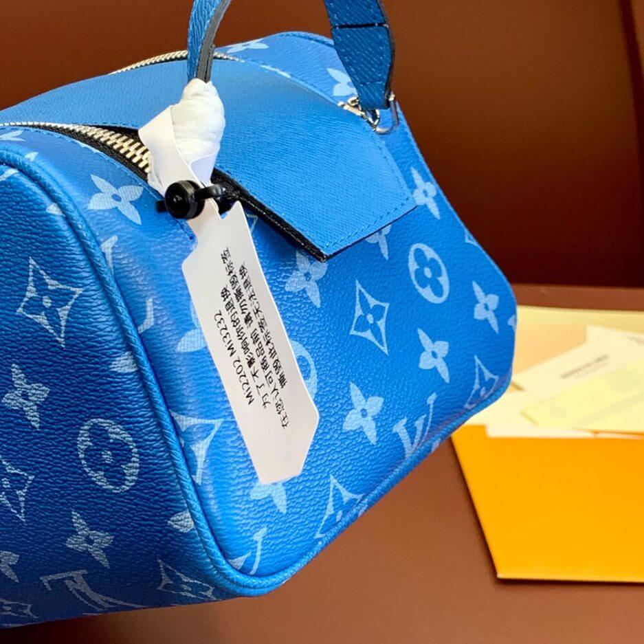 LV Dopp Kit