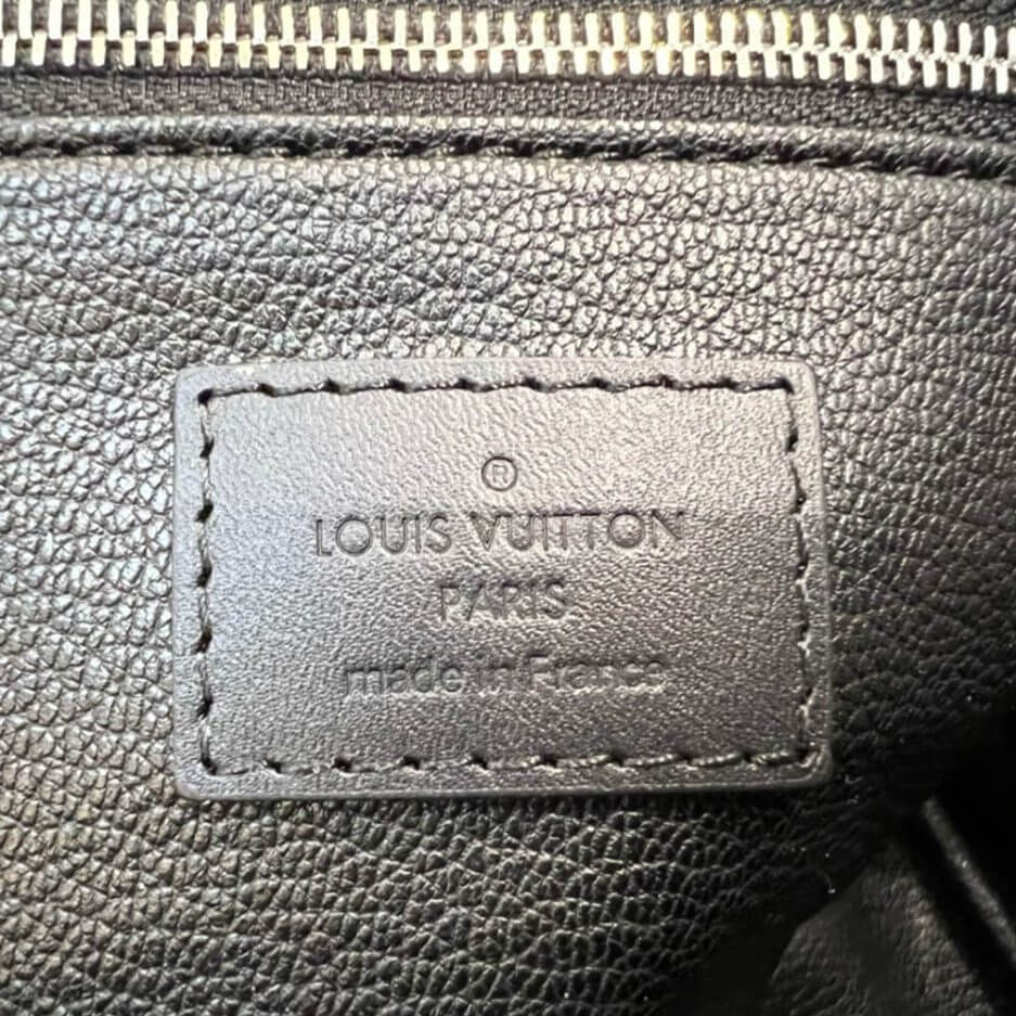 LV Dopp Kit