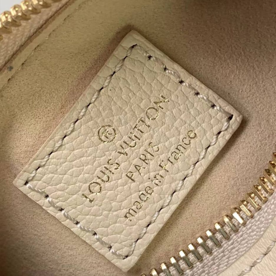 LV Mini Moon