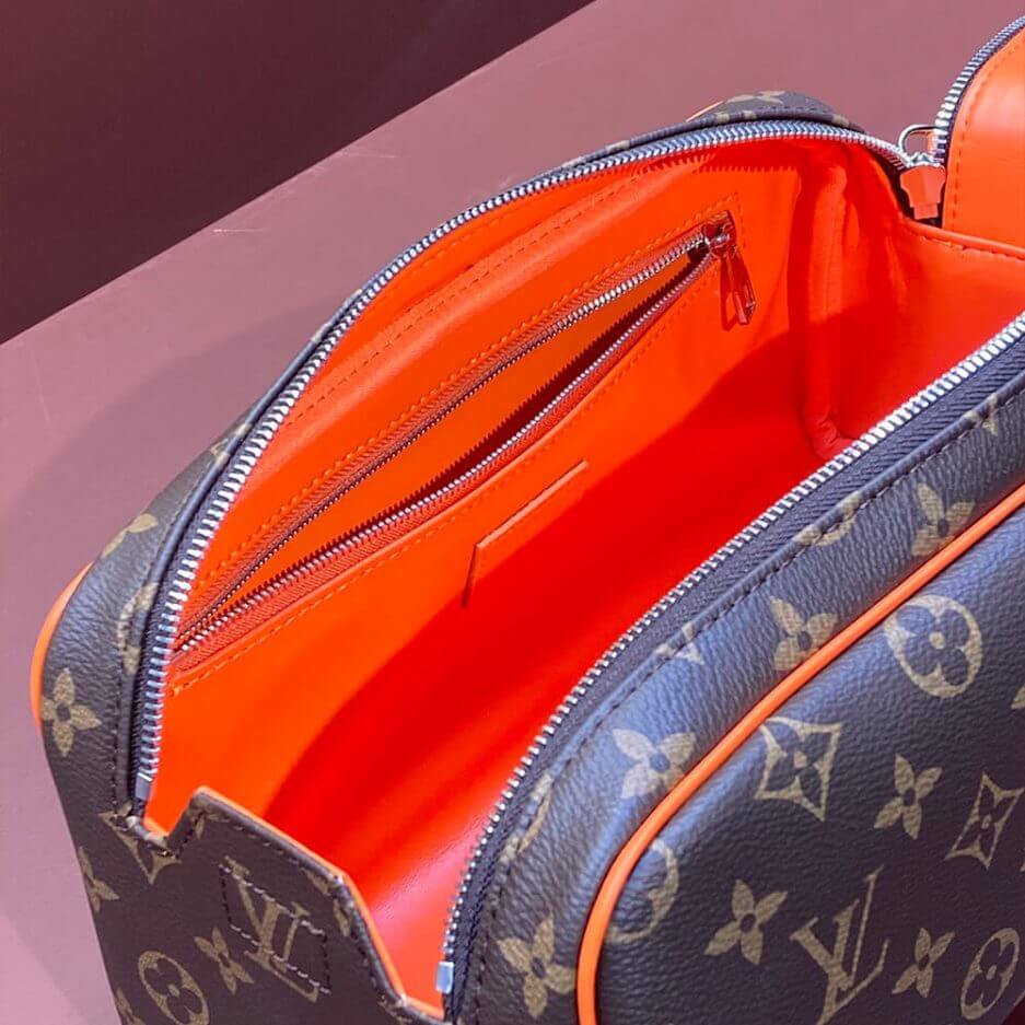 LV Dopp Kit